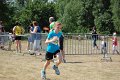 Kinderlopen 2013 - 022